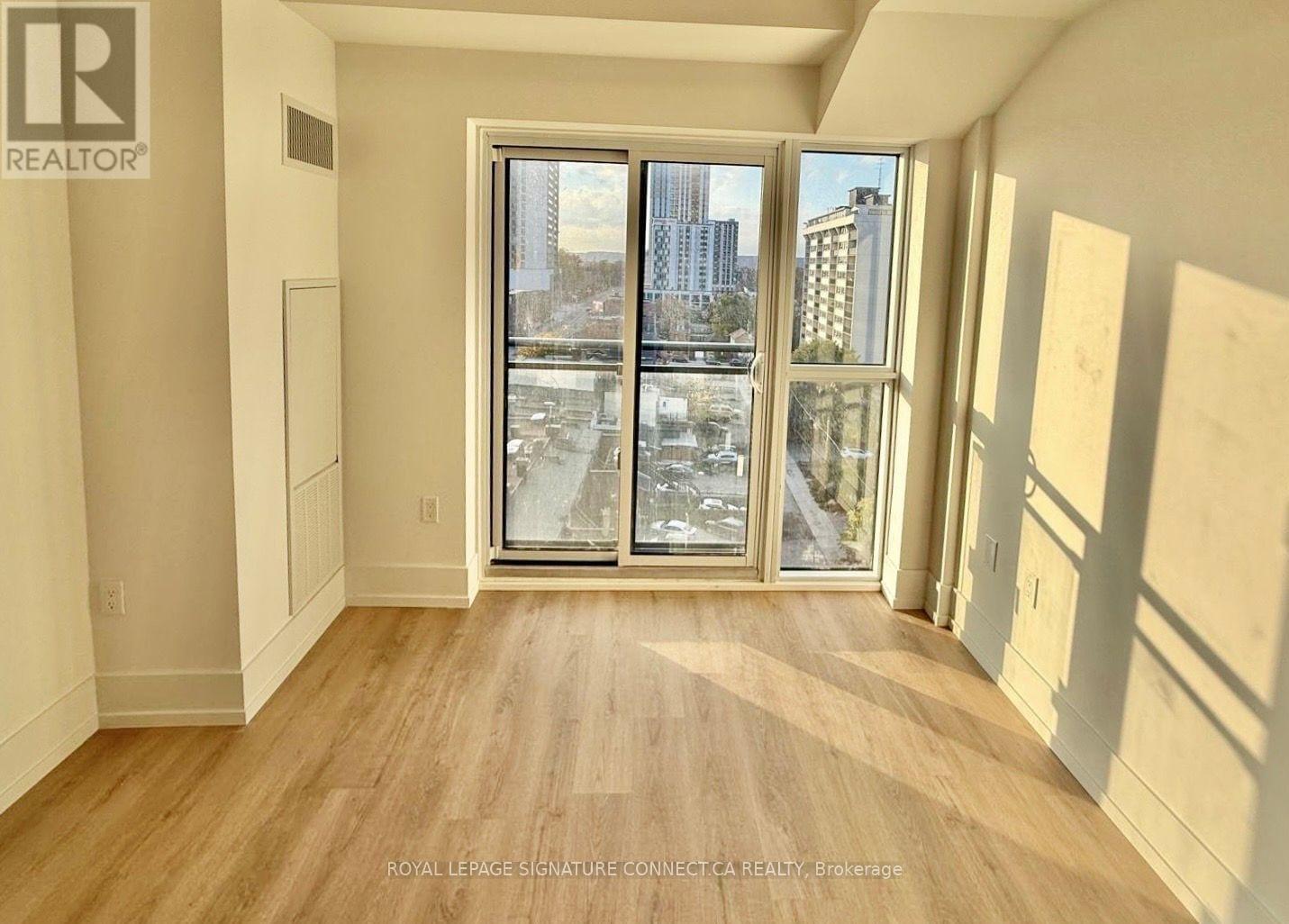 804 - 206 King Street W, Hamilton, Ontario  L8P 1A5 - Photo 6 - X12927378