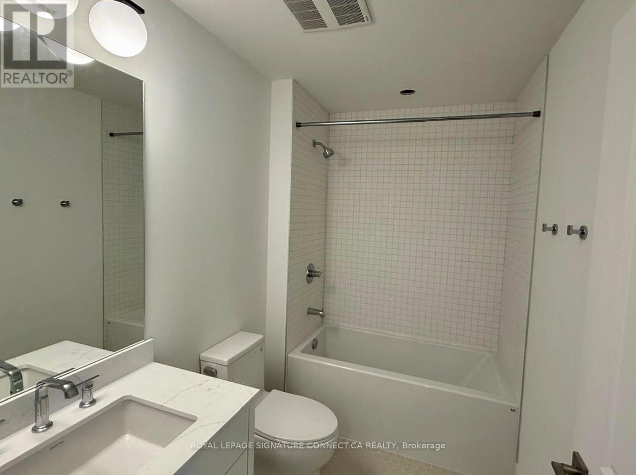 804 - 206 King Street W, Hamilton, Ontario  L8P 1A5 - Photo 8 - X12927378