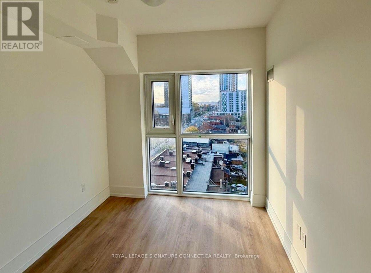 804 - 206 King Street W, Hamilton, Ontario  L8P 1A5 - Photo 9 - X12927378