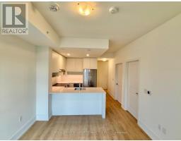 804 - 206 KING STREET W, Hamilton, Ontario