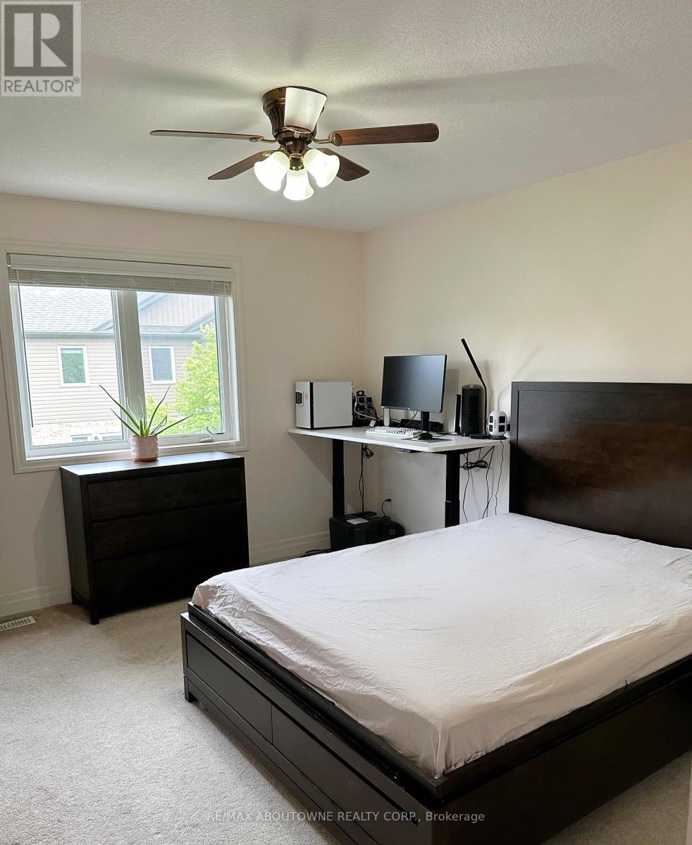 17 Samuel Drive, Guelph, Ontario  N1L 0K2 - Photo 10 - X12927382