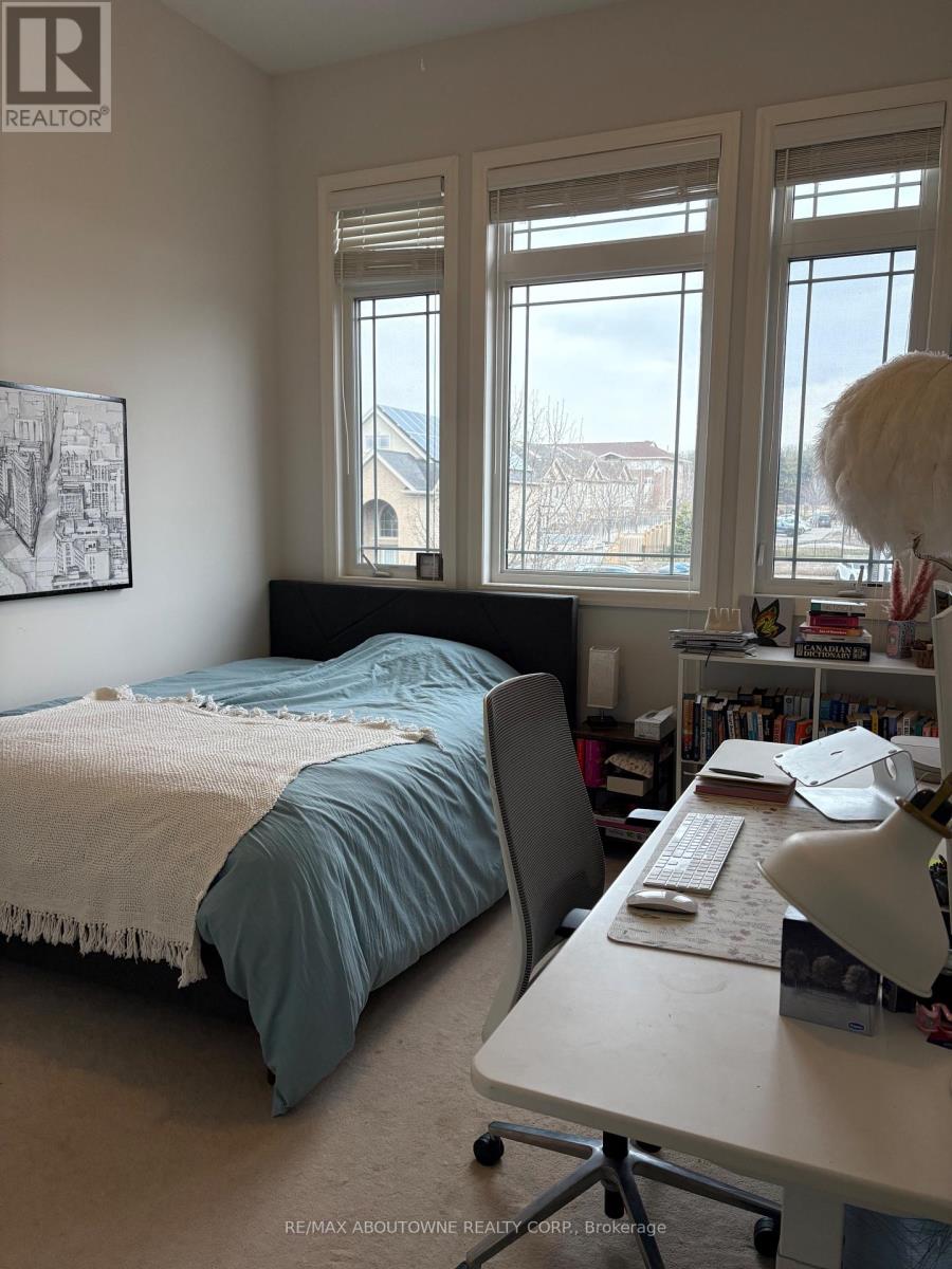 17 Samuel Drive, Guelph, Ontario  N1L 0K2 - Photo 11 - X12927382