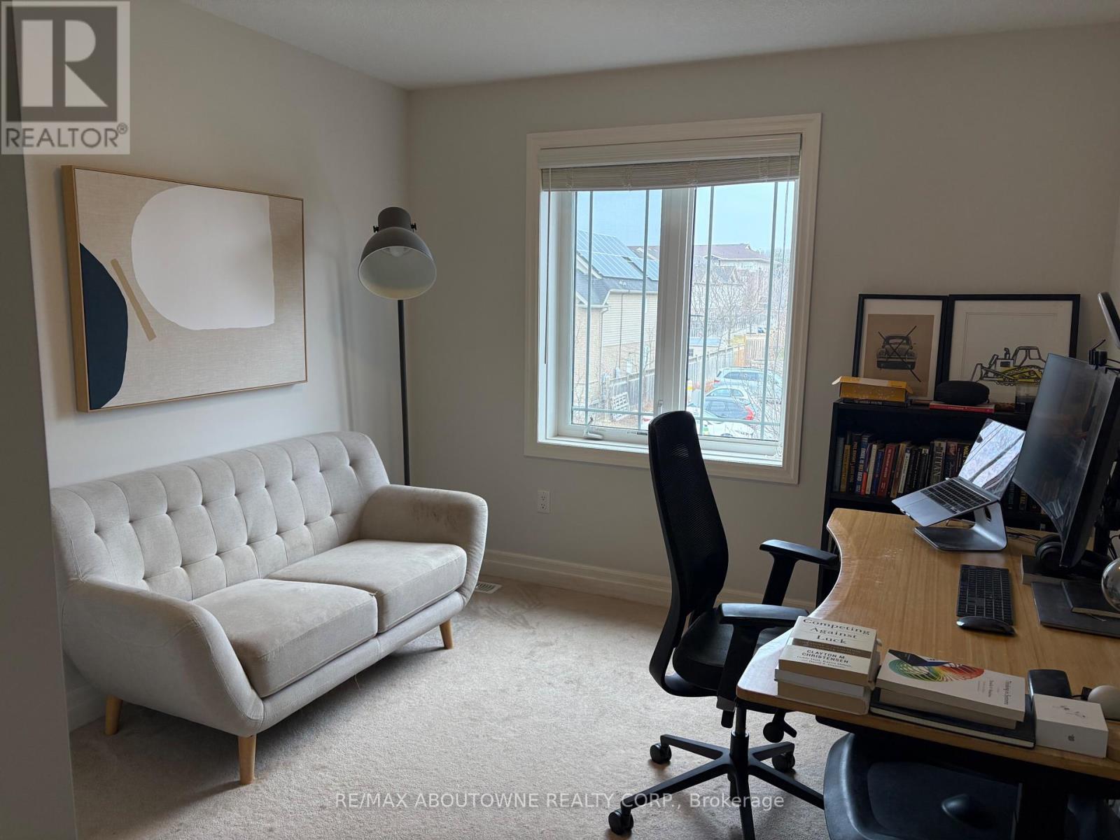 17 Samuel Drive, Guelph, Ontario  N1L 0K2 - Photo 12 - X12927382