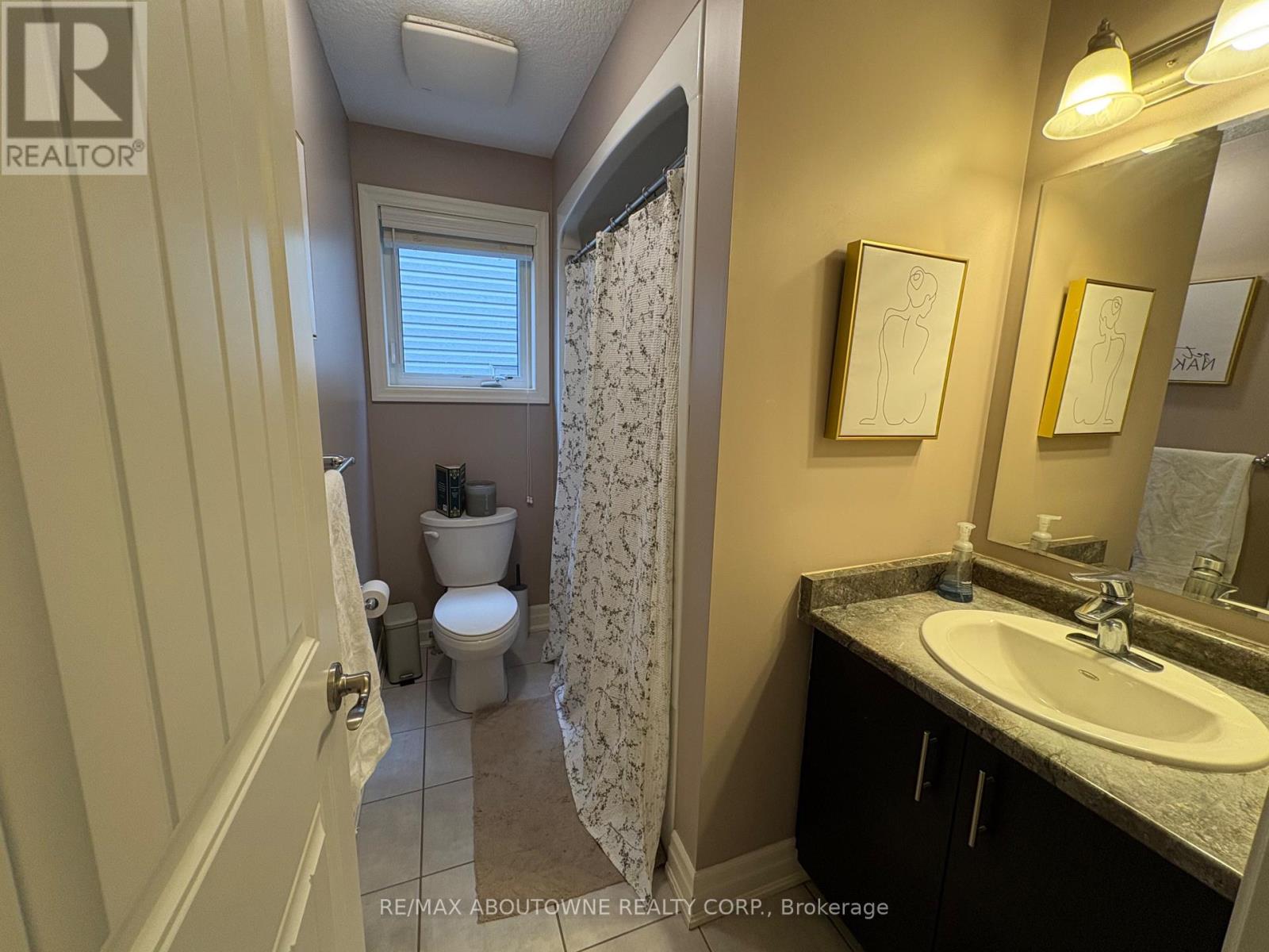 17 Samuel Drive, Guelph, Ontario  N1L 0K2 - Photo 13 - X12927382