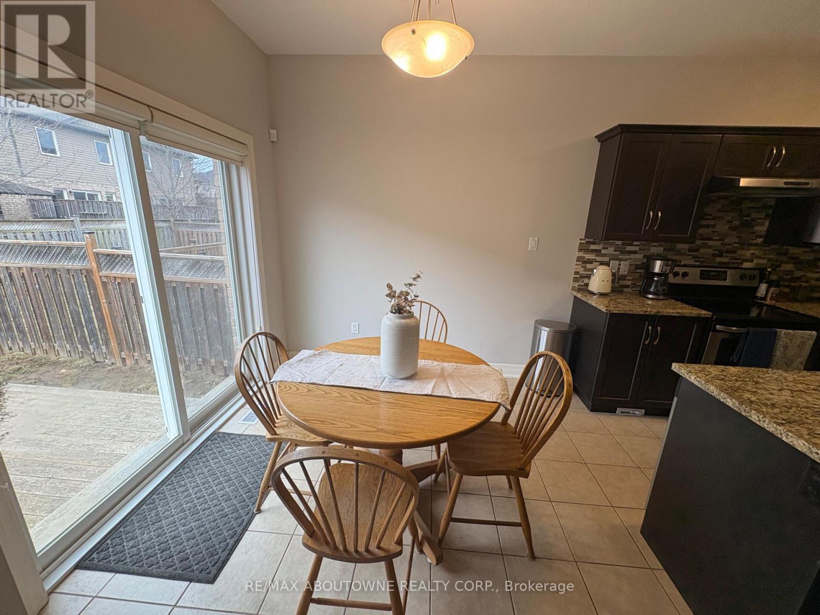 17 Samuel Drive, Guelph, Ontario  N1L 0K2 - Photo 5 - X12927382