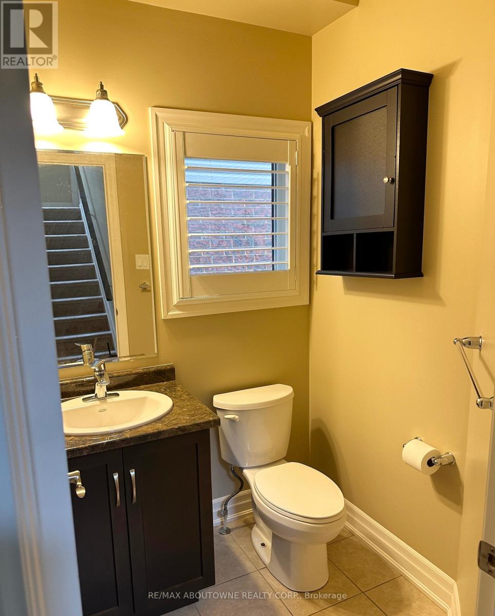 17 Samuel Drive, Guelph, Ontario  N1L 0K2 - Photo 7 - X12927382