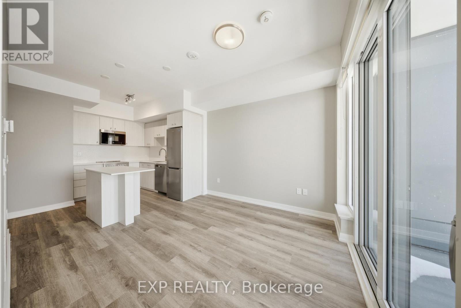 1810 - 15 Wellington Street S, Kitchener, Ontario  N2G 0E4 - Photo 18 - X12927388