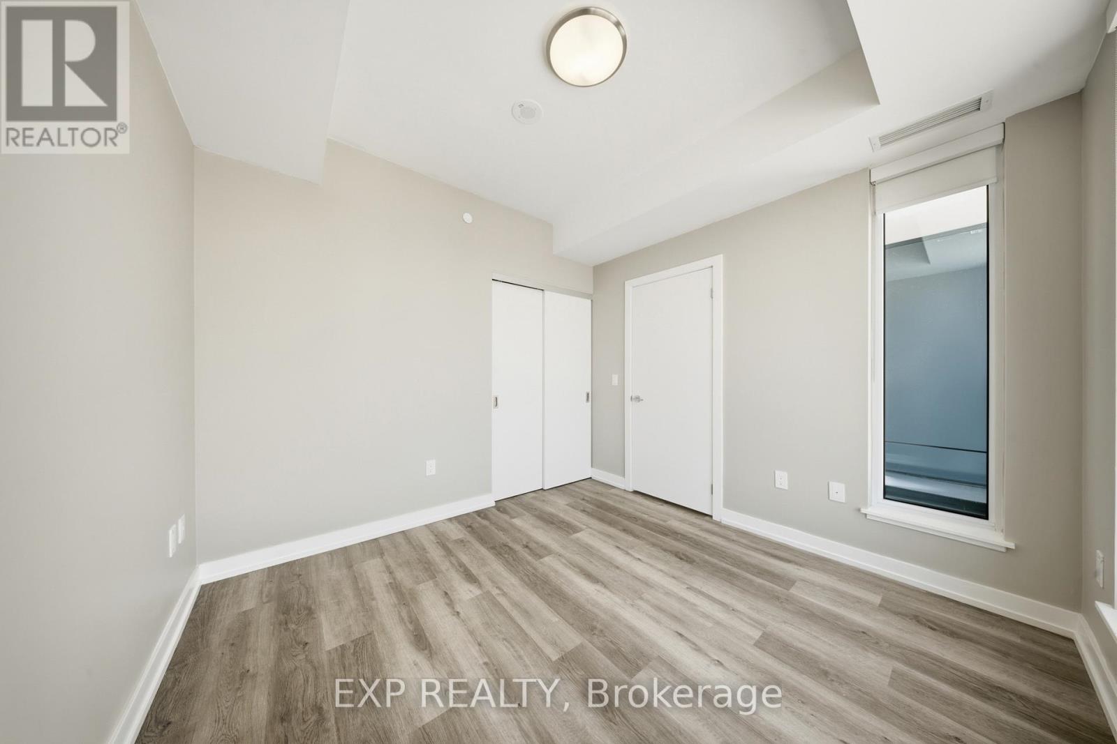 1810 - 15 Wellington Street S, Kitchener, Ontario  N2G 0E4 - Photo 20 - X12927388