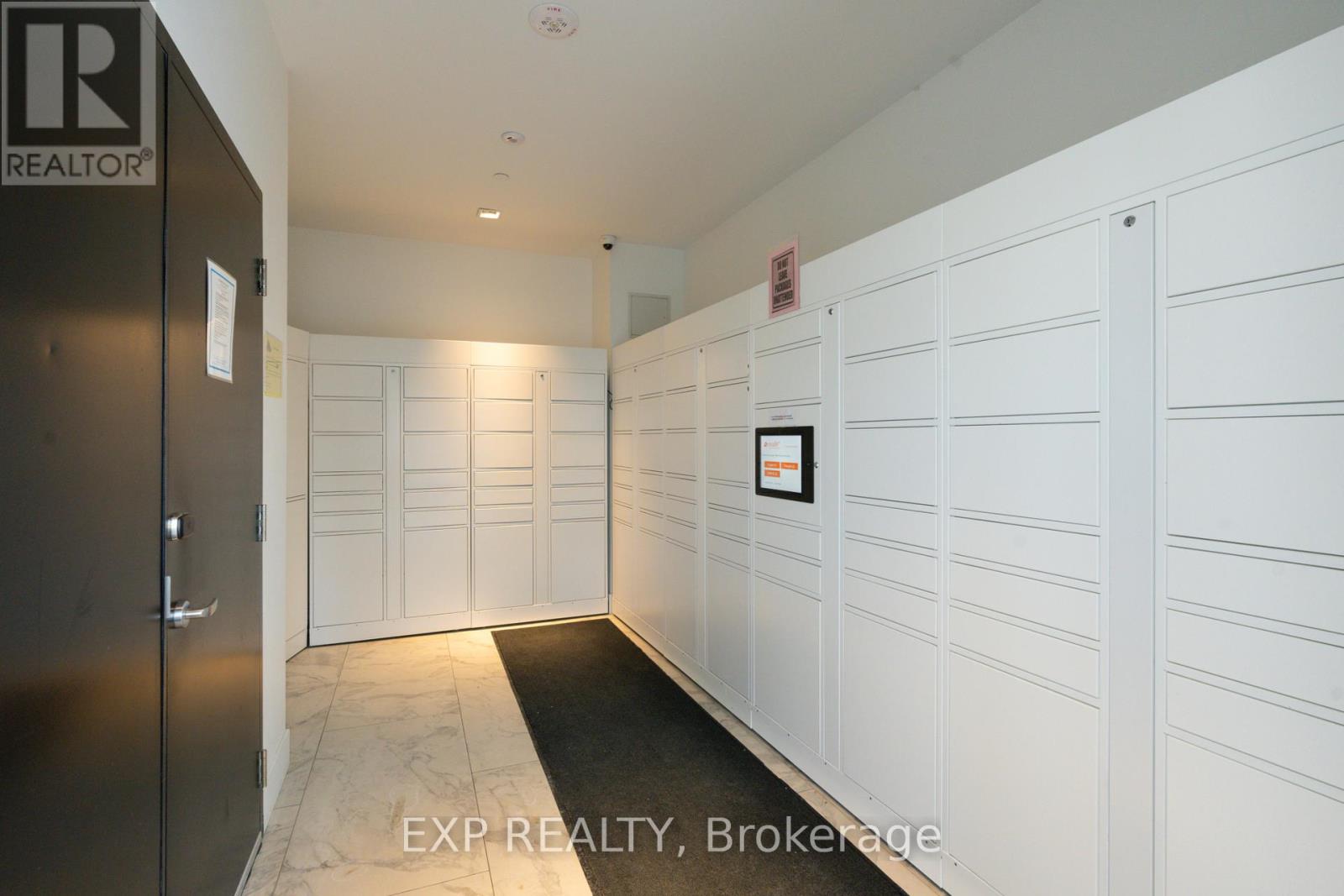 1810 - 15 Wellington Street S, Kitchener, Ontario  N2G 0E4 - Photo 24 - X12927388