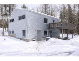 3044 GLAMORGAN ROAD, Highlands East, Ontario