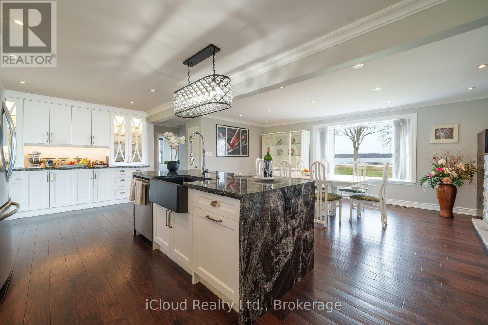 4099 Niagara Parkway, Fort Erie, Ontario  L0S 1S0 - Photo 10 - X12927418