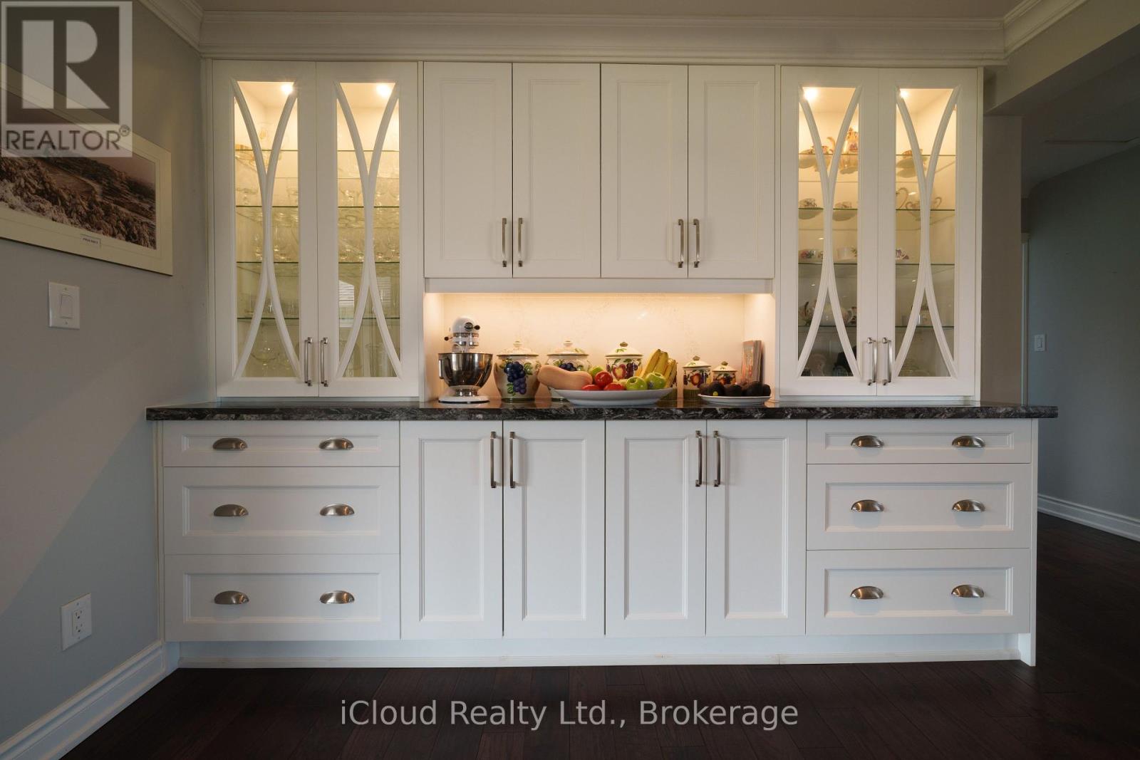 4099 Niagara Parkway, Fort Erie, Ontario  L0S 1S0 - Photo 11 - X12927418