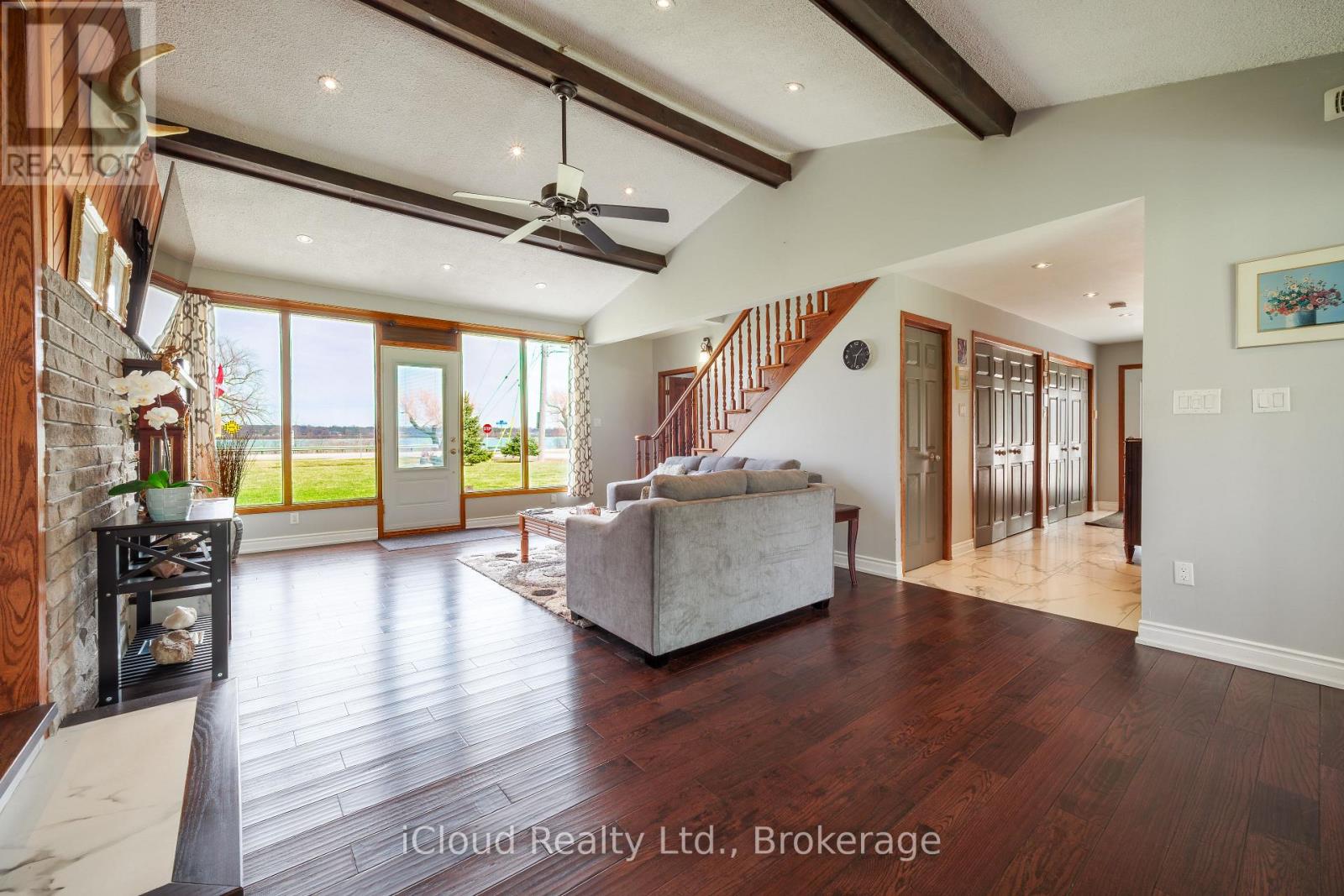 4099 Niagara Parkway, Fort Erie, Ontario  L0S 1S0 - Photo 14 - X12927418