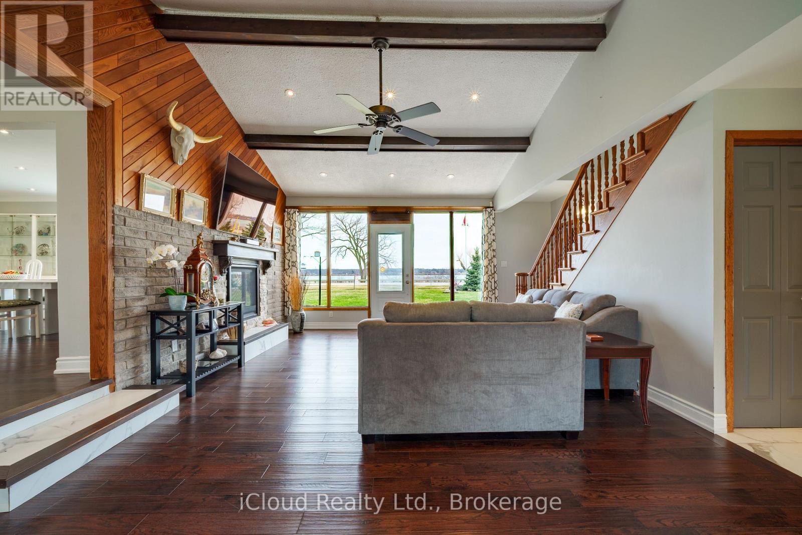 4099 Niagara Parkway, Fort Erie, Ontario  L0S 1S0 - Photo 15 - X12927418