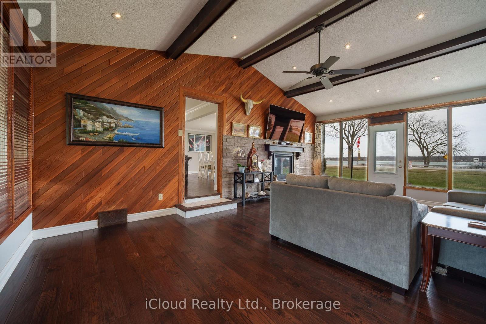 4099 Niagara Parkway, Fort Erie, Ontario  L0S 1S0 - Photo 16 - X12927418