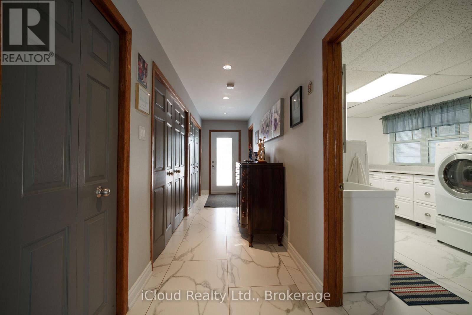 4099 Niagara Parkway, Fort Erie, Ontario  L0S 1S0 - Photo 17 - X12927418