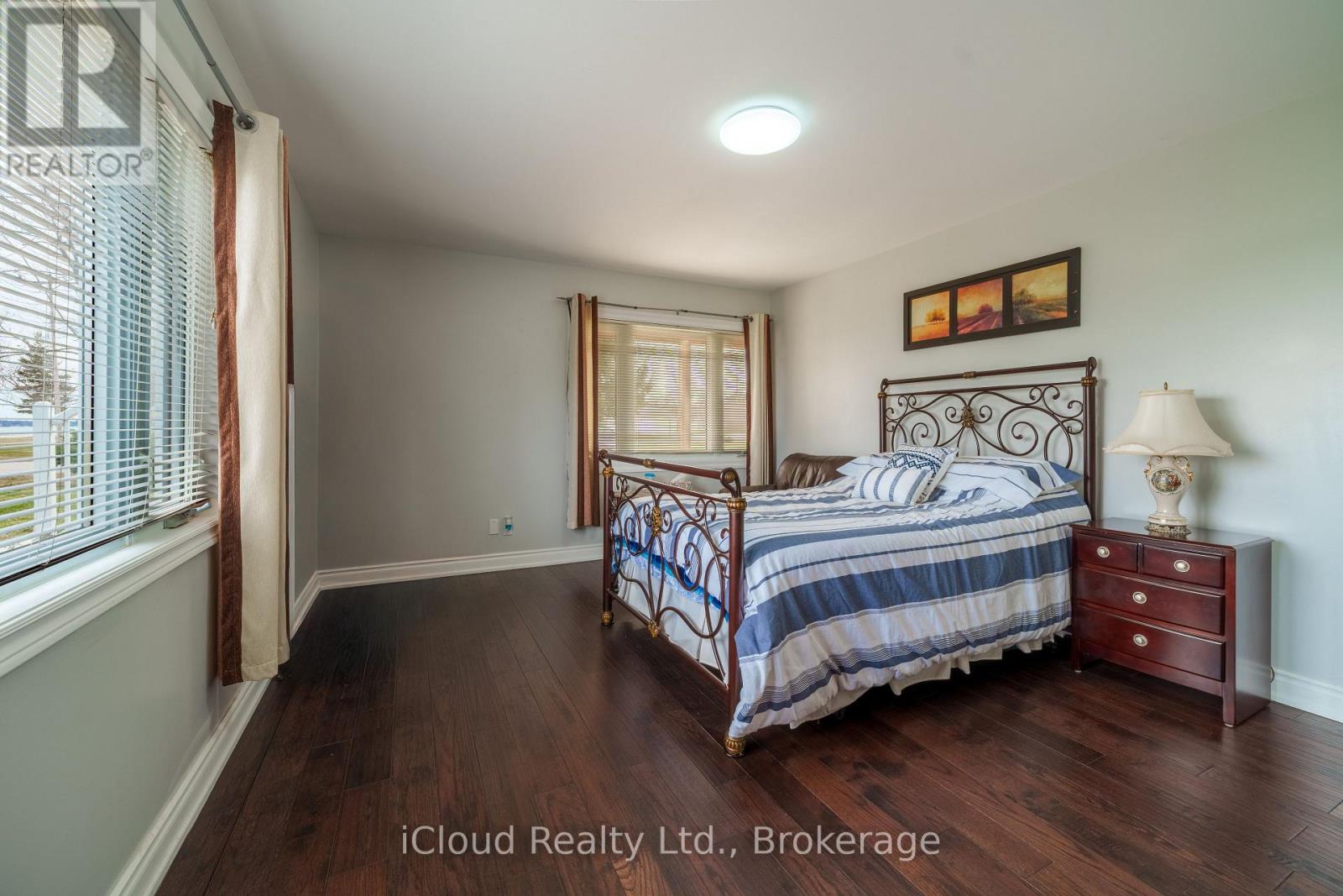 4099 Niagara Parkway, Fort Erie, Ontario  L0S 1S0 - Photo 19 - X12927418