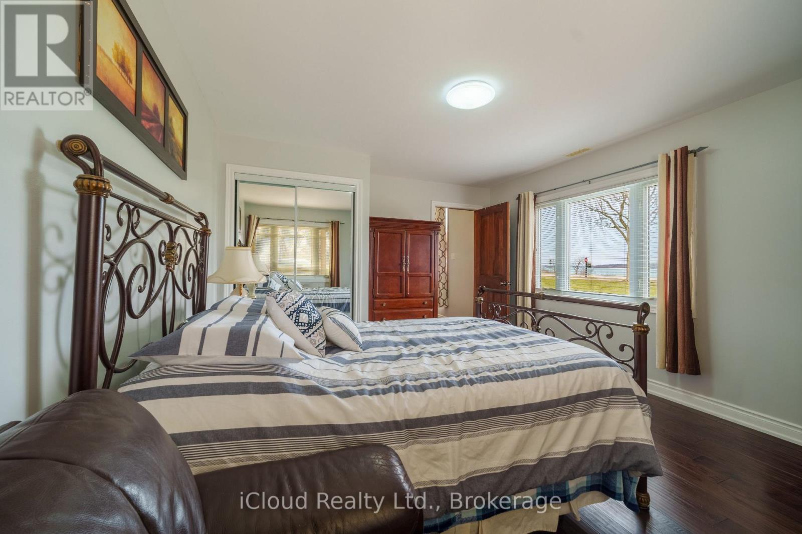 4099 Niagara Parkway, Fort Erie, Ontario  L0S 1S0 - Photo 20 - X12927418