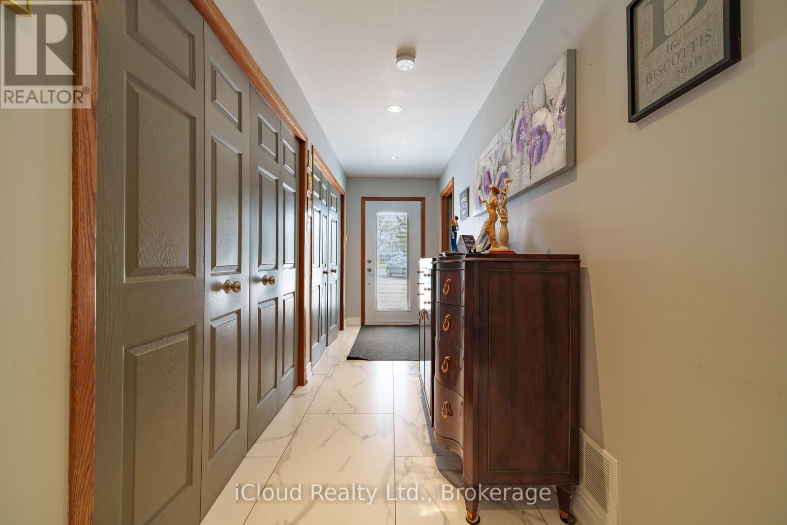 4099 Niagara Parkway, Fort Erie, Ontario  L0S 1S0 - Photo 31 - X12927418