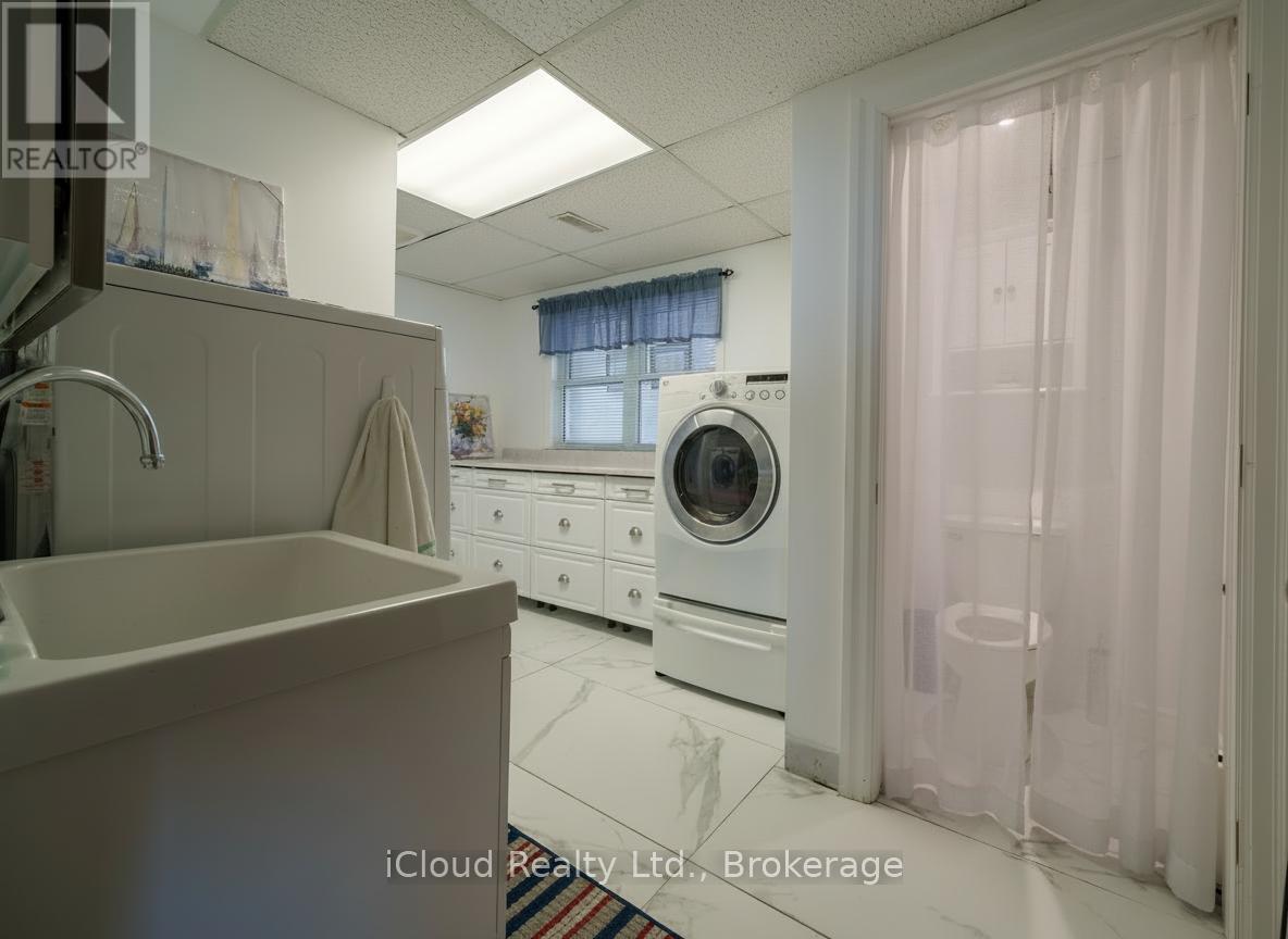 4099 Niagara Parkway, Fort Erie, Ontario  L0S 1S0 - Photo 34 - X12927418