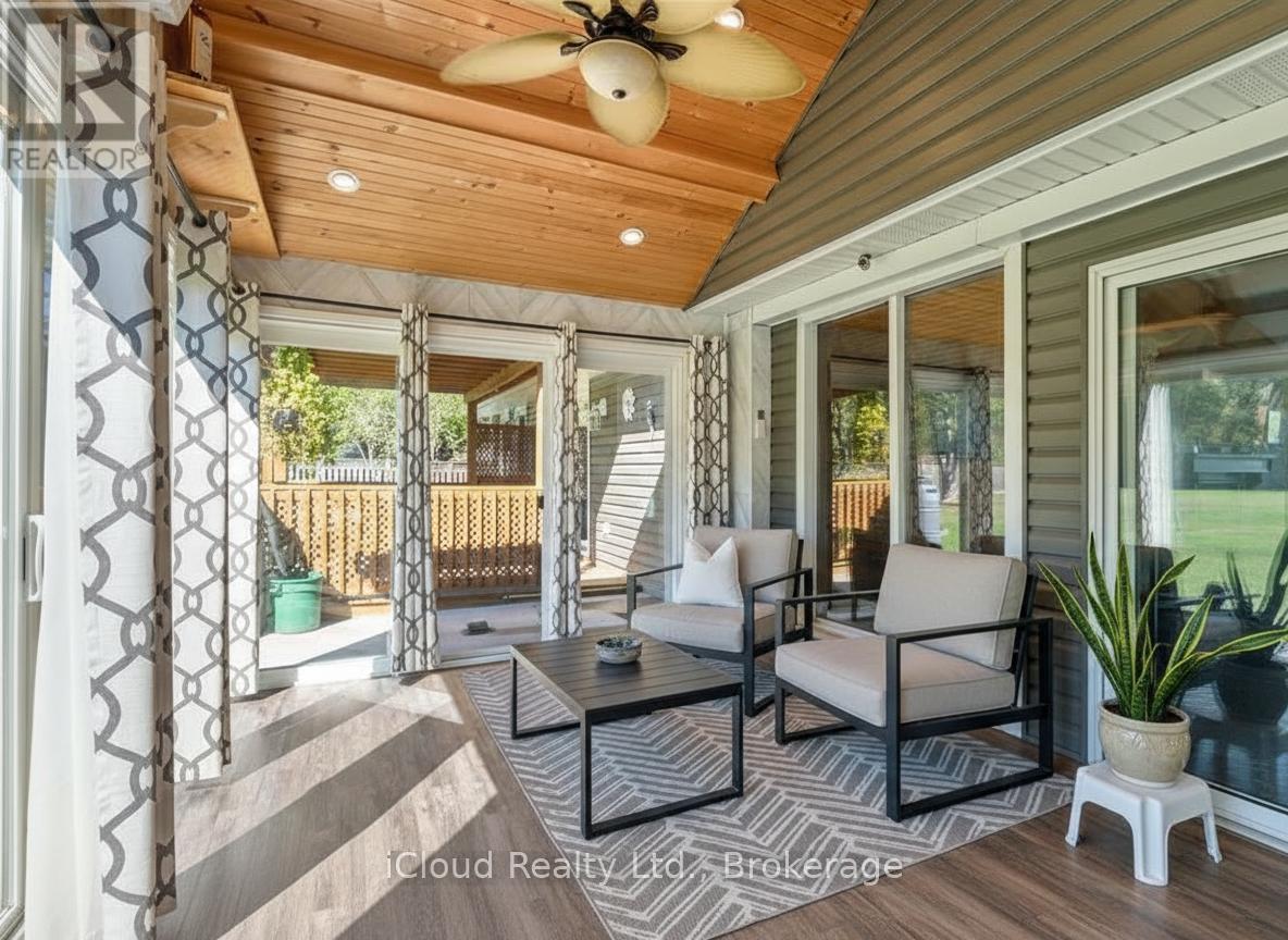 4099 Niagara Parkway, Fort Erie, Ontario  L0S 1S0 - Photo 35 - X12927418