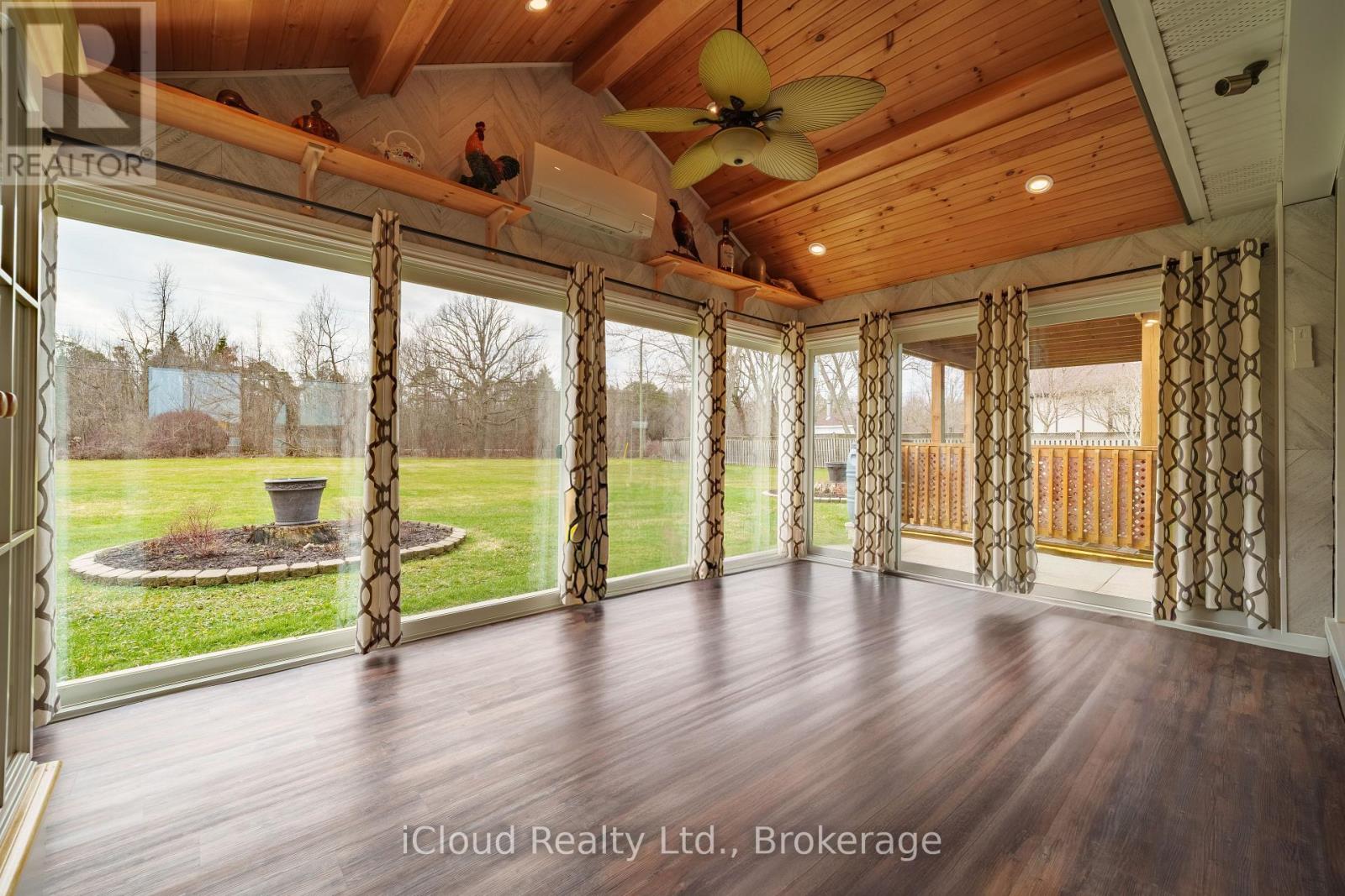 4099 Niagara Parkway, Fort Erie, Ontario  L0S 1S0 - Photo 36 - X12927418