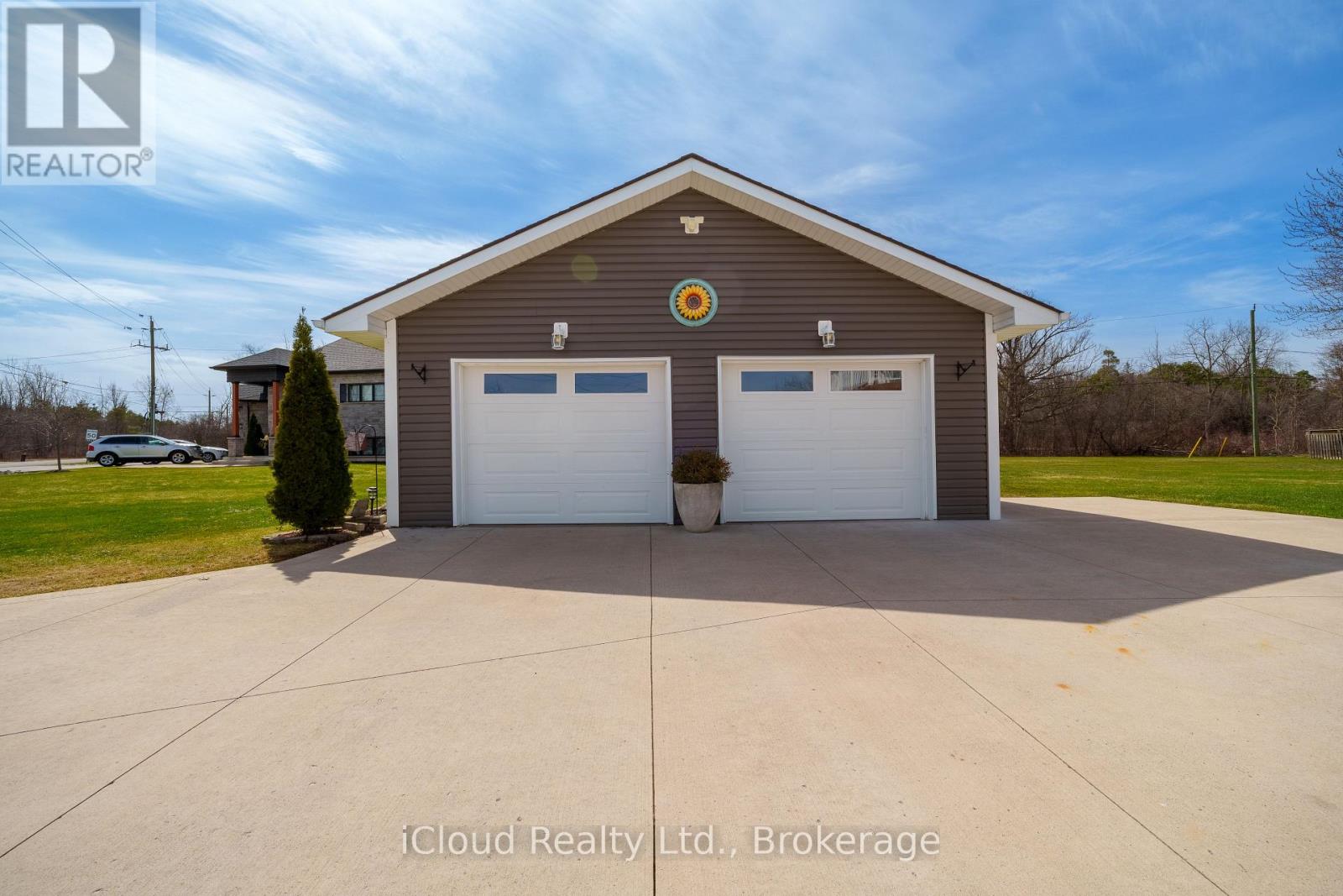 4099 Niagara Parkway, Fort Erie, Ontario  L0S 1S0 - Photo 37 - X12927418