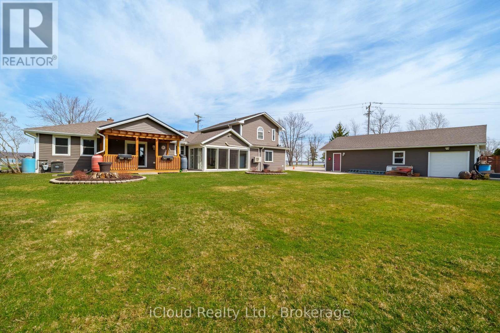 4099 Niagara Parkway, Fort Erie, Ontario  L0S 1S0 - Photo 39 - X12927418