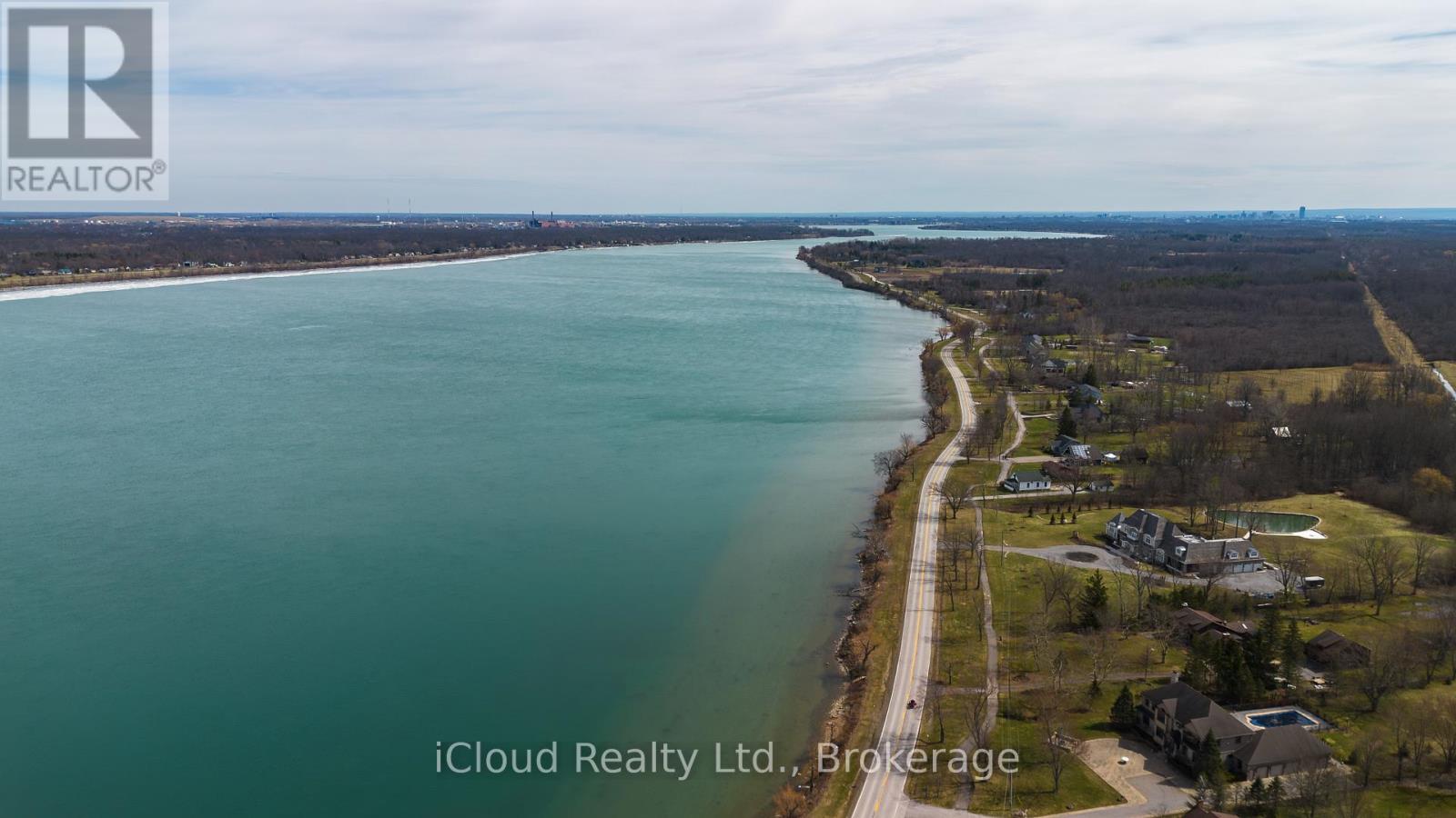 4099 Niagara Parkway, Fort Erie, Ontario  L0S 1S0 - Photo 43 - X12927418