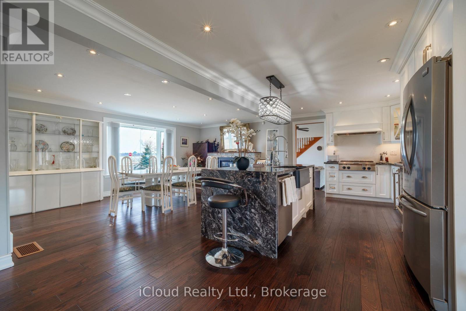 4099 Niagara Parkway, Fort Erie, Ontario  L0S 1S0 - Photo 6 - X12927418