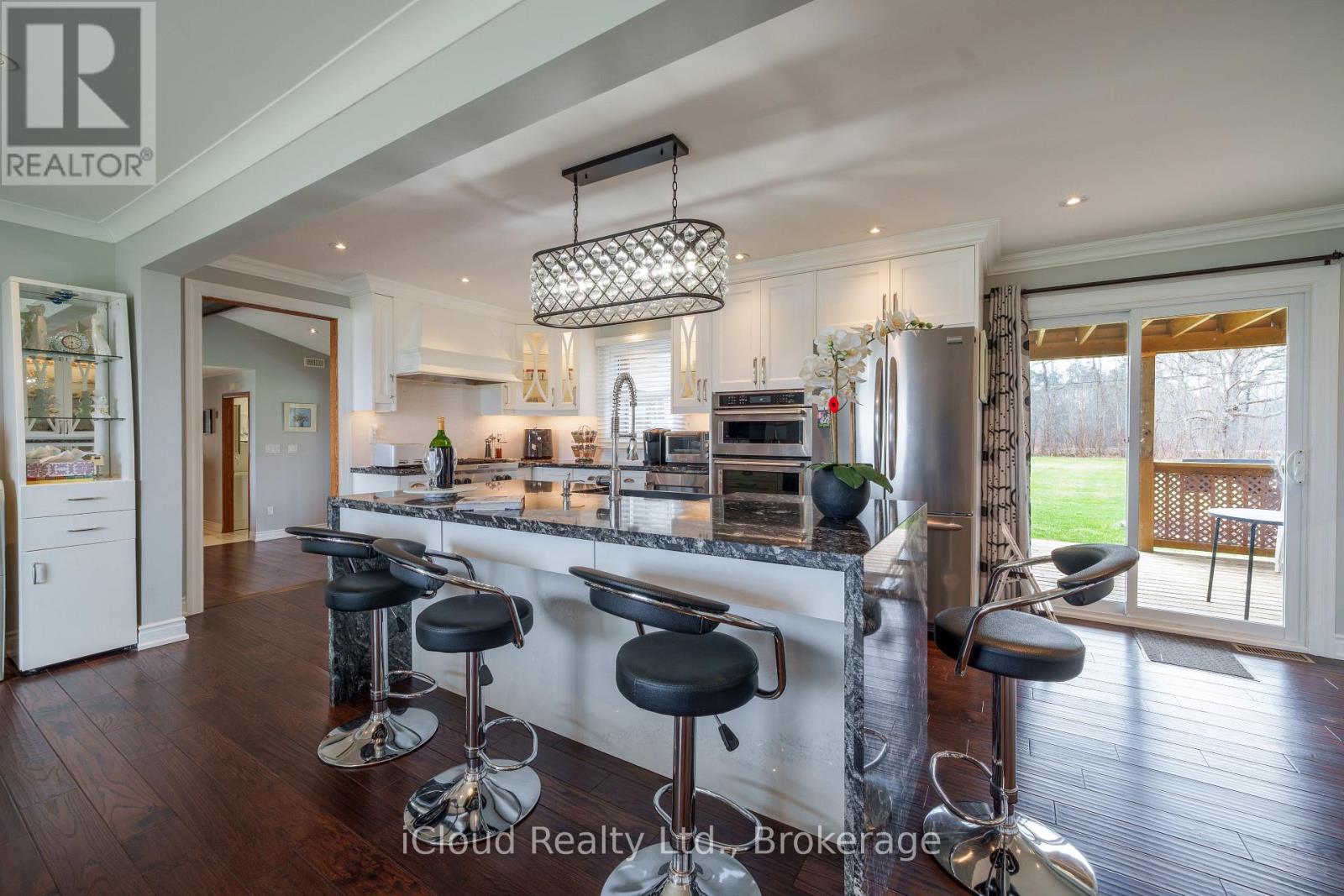 4099 Niagara Parkway, Fort Erie, Ontario  L0S 1S0 - Photo 7 - X12927418