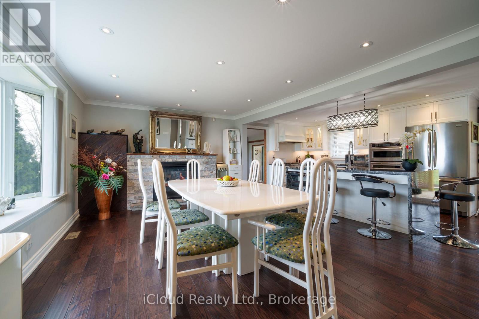 4099 Niagara Parkway, Fort Erie, Ontario  L0S 1S0 - Photo 8 - X12927418