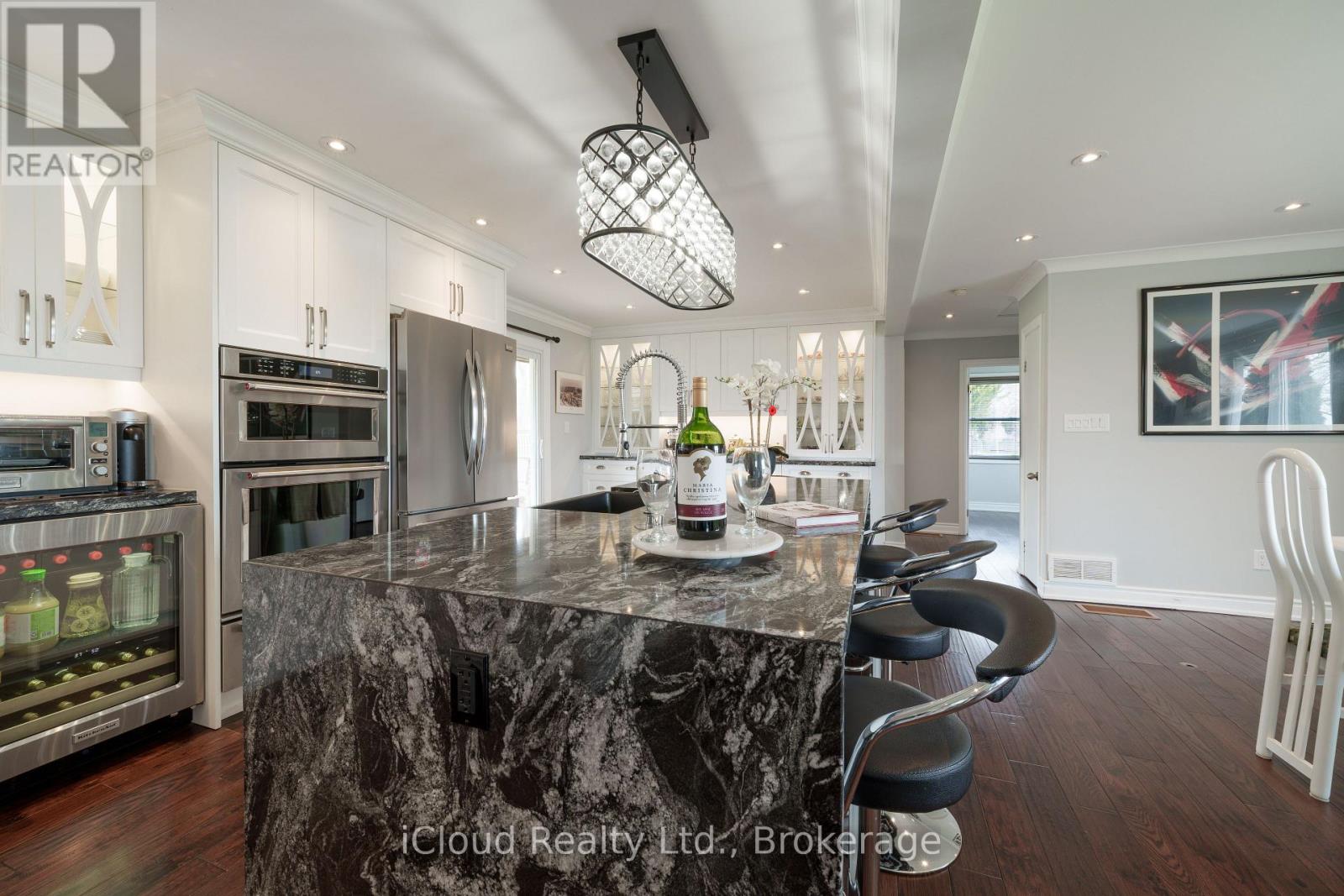 4099 Niagara Parkway, Fort Erie, Ontario  L0S 1S0 - Photo 9 - X12927418