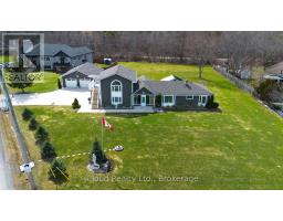 4099 NIAGARA PARKWAY, Fort Erie, Ontario