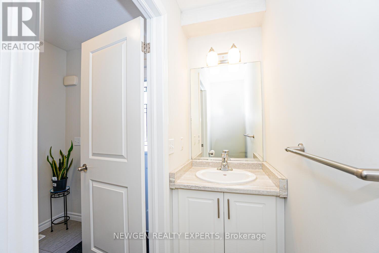 37 - 3399 Castle Rock Place, London South, Ontario  N5L 0C8 - Photo 14 - X12927420