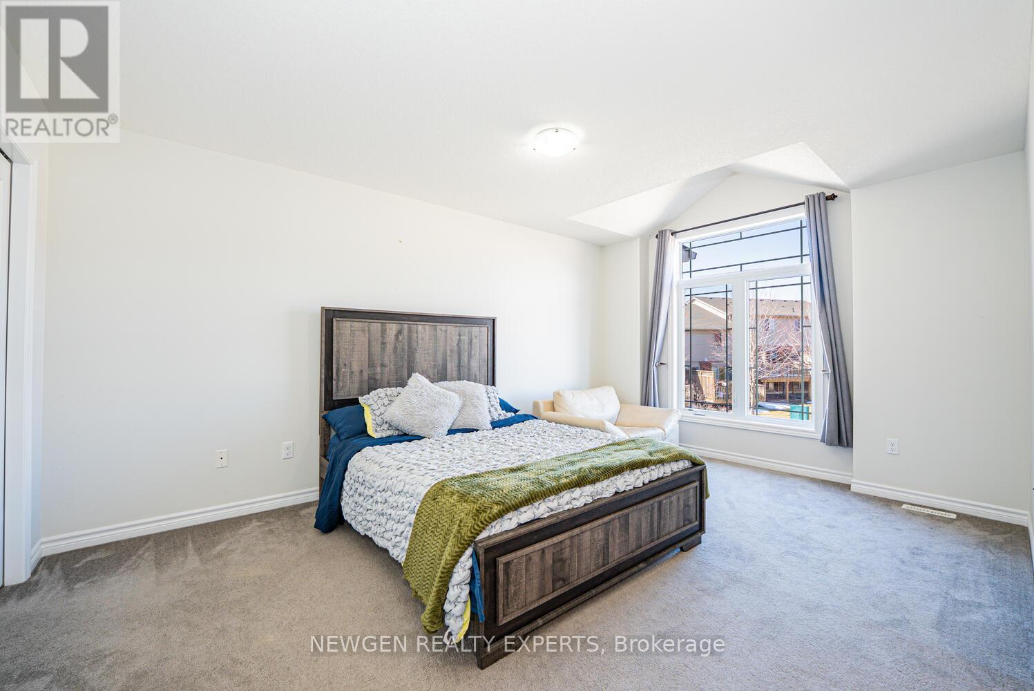 37 - 3399 Castle Rock Place, London South, Ontario  N5L 0C8 - Photo 17 - X12927420