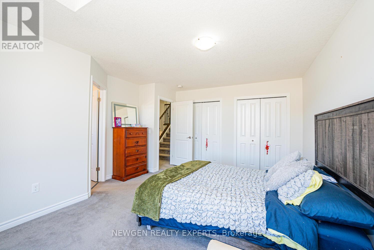 37 - 3399 Castle Rock Place, London South, Ontario  N5L 0C8 - Photo 18 - X12927420