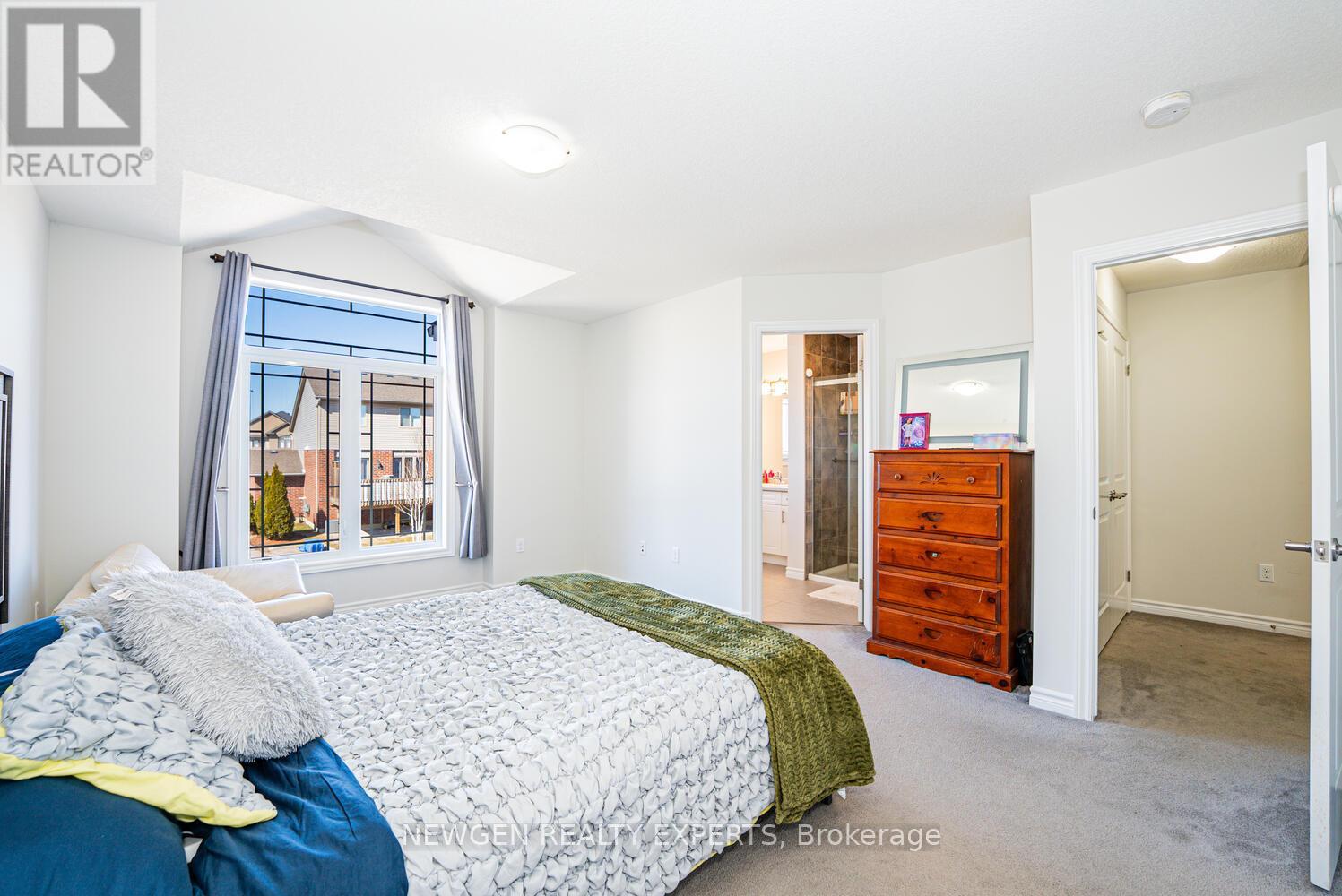 37 - 3399 Castle Rock Place, London South, Ontario  N5L 0C8 - Photo 19 - X12927420