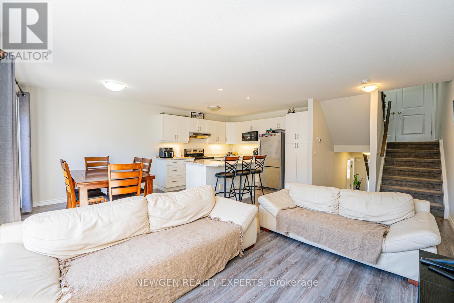 37 - 3399 Castle Rock Place, London South, Ontario  N5L 0C8 - Photo 2 - X12927420