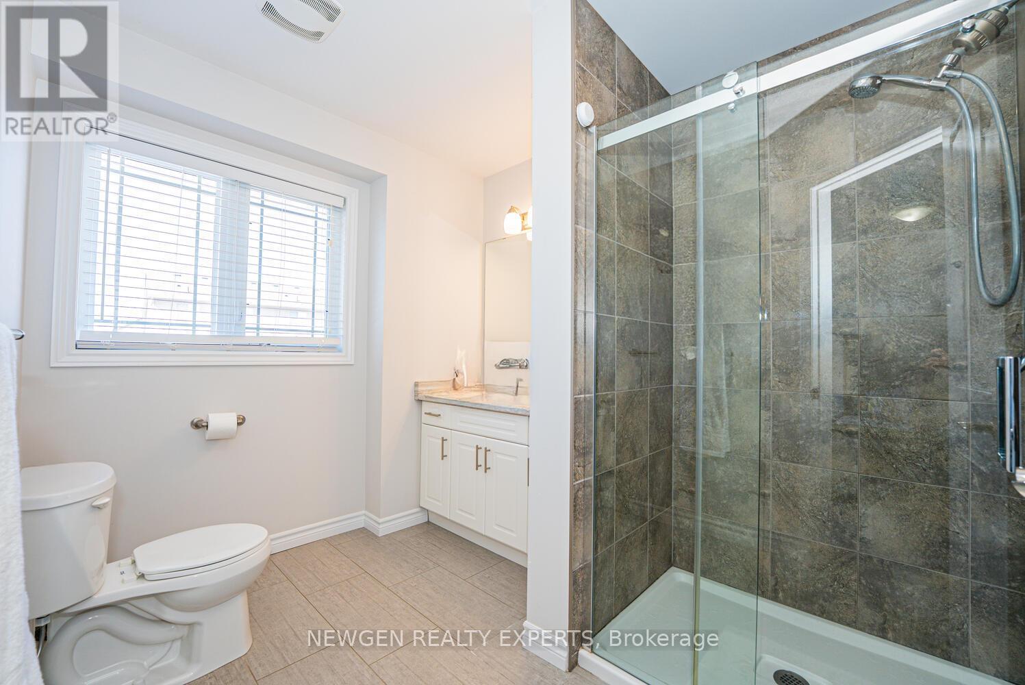 37 - 3399 Castle Rock Place, London South, Ontario  N5L 0C8 - Photo 20 - X12927420