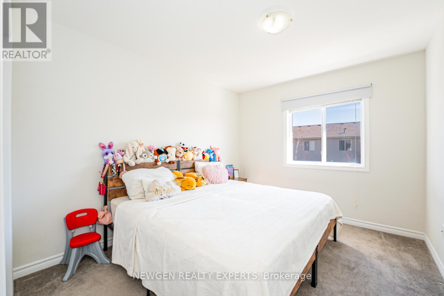 37 - 3399 Castle Rock Place, London South, Ontario  N5L 0C8 - Photo 26 - X12927420