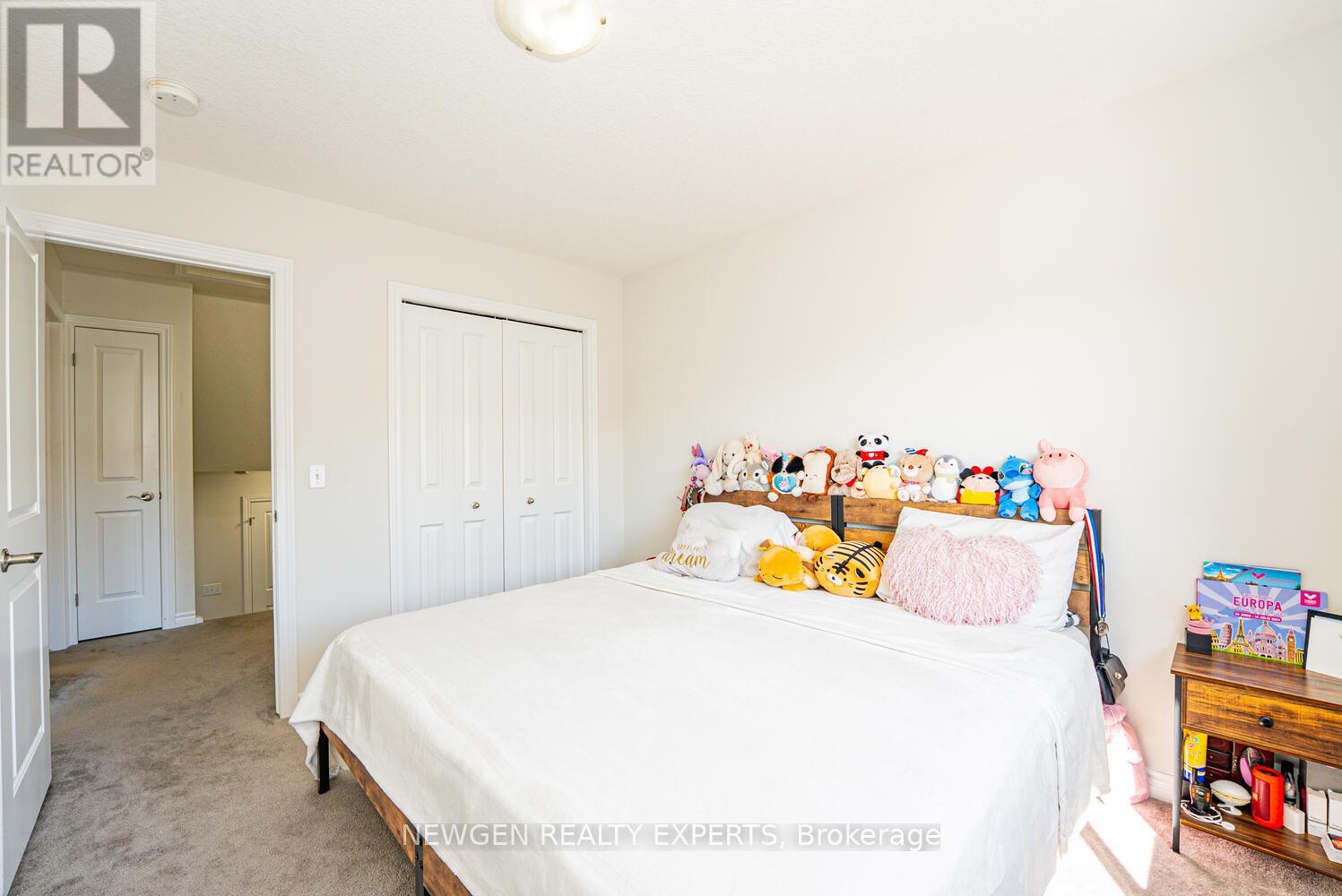 37 - 3399 Castle Rock Place, London South, Ontario  N5L 0C8 - Photo 27 - X12927420