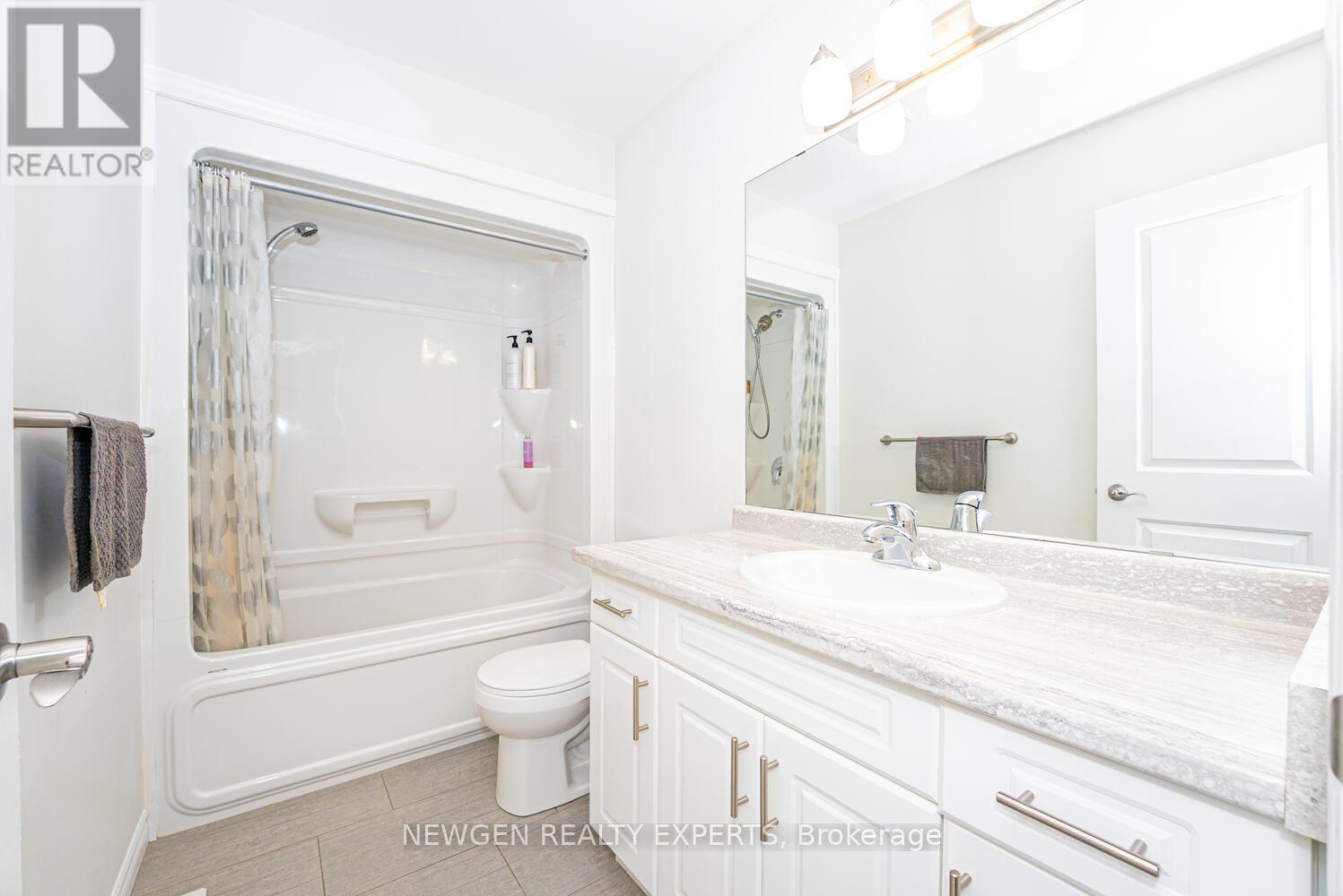 37 - 3399 Castle Rock Place, London South, Ontario  N5L 0C8 - Photo 28 - X12927420