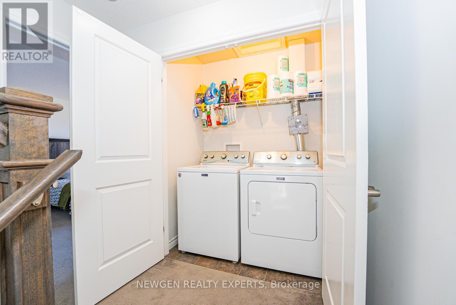 37 - 3399 Castle Rock Place, London South, Ontario  N5L 0C8 - Photo 29 - X12927420