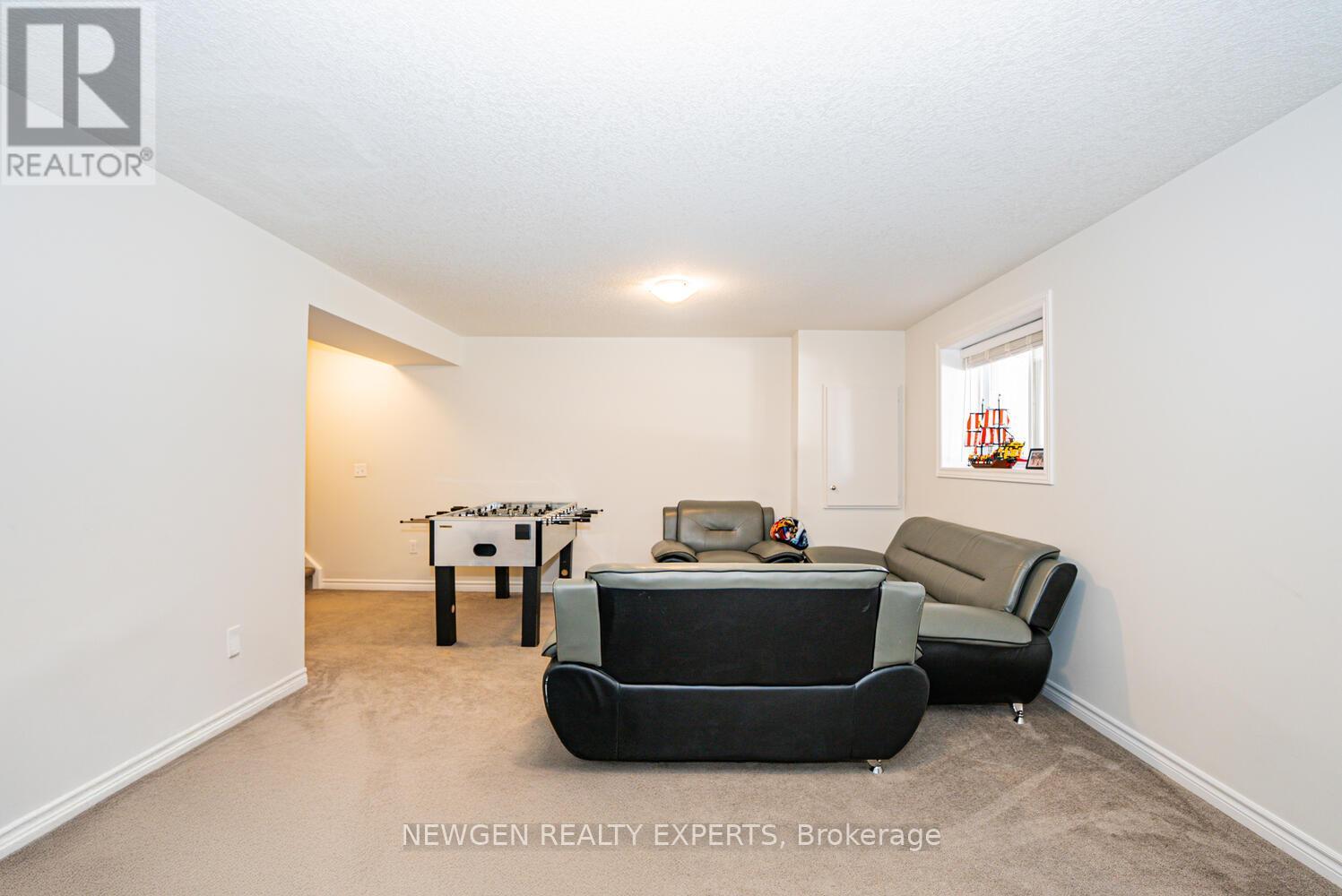 37 - 3399 Castle Rock Place, London South, Ontario  N5L 0C8 - Photo 34 - X12927420