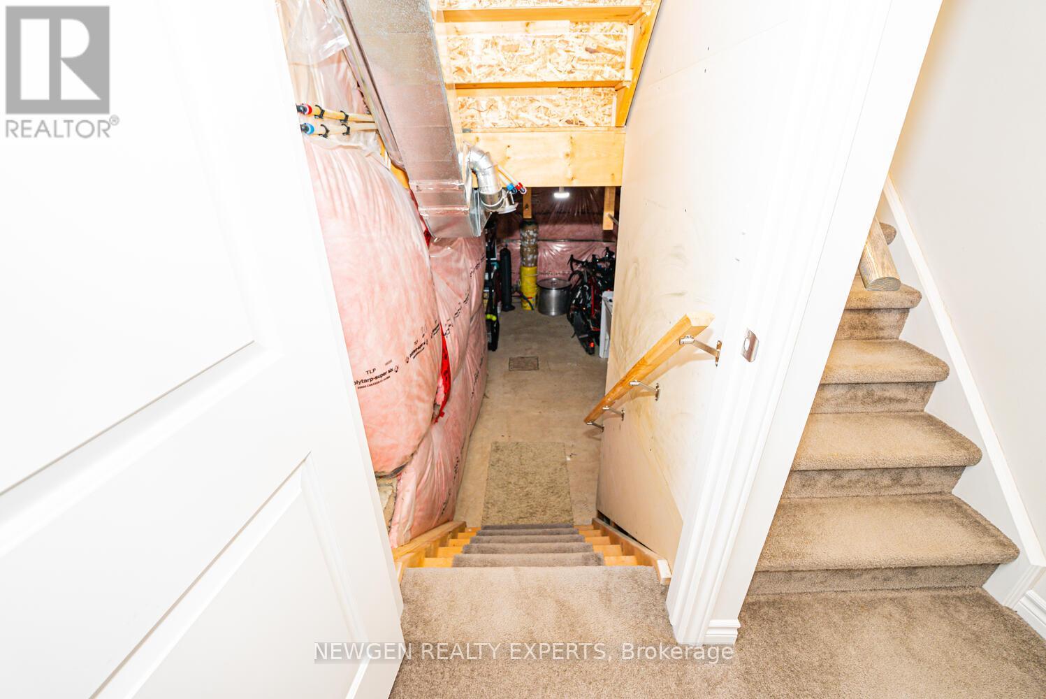 37 - 3399 Castle Rock Place, London South, Ontario  N5L 0C8 - Photo 35 - X12927420