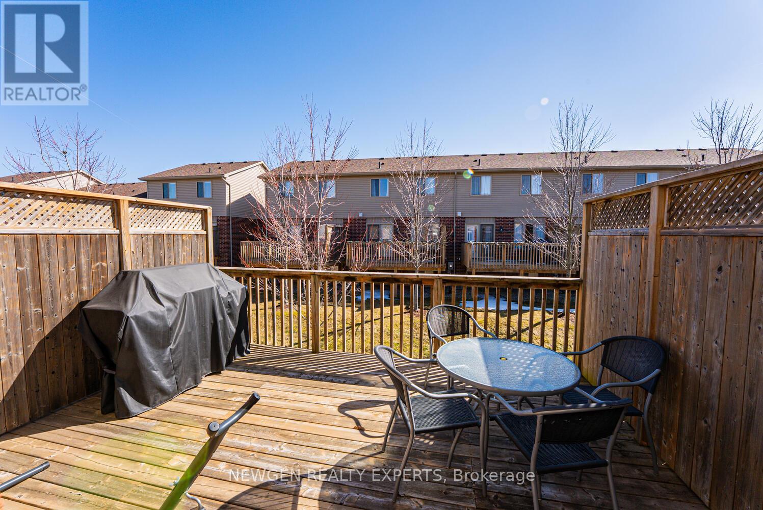 37 - 3399 Castle Rock Place, London South, Ontario  N5L 0C8 - Photo 37 - X12927420