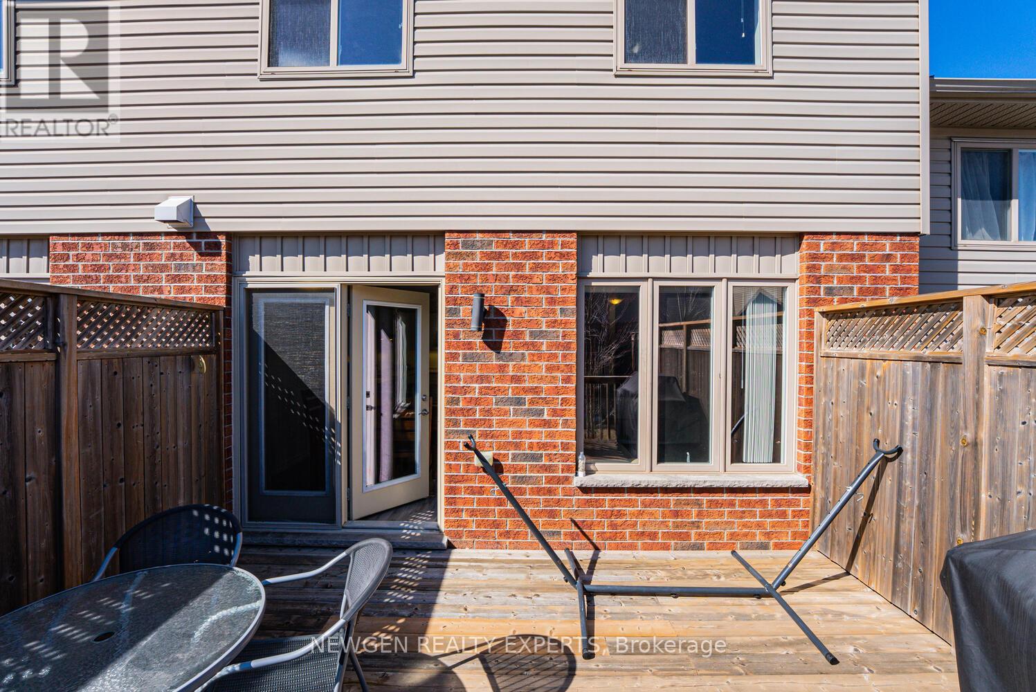 37 - 3399 Castle Rock Place, London South, Ontario  N5L 0C8 - Photo 39 - X12927420