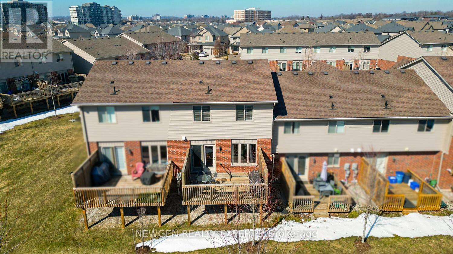 37 - 3399 Castle Rock Place, London South, Ontario  N5L 0C8 - Photo 40 - X12927420