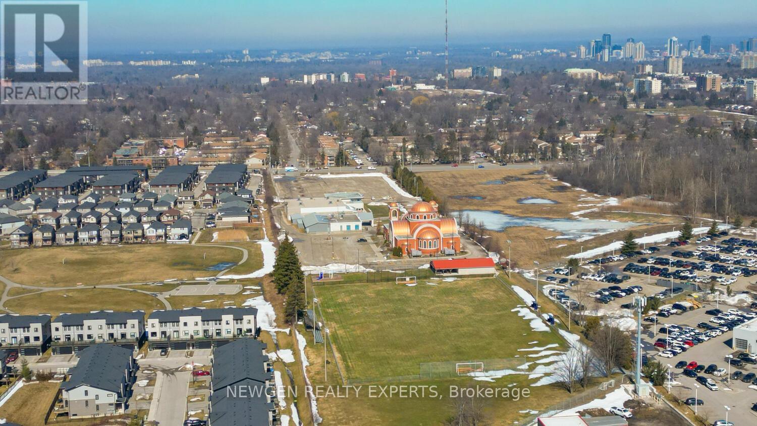 37 - 3399 Castle Rock Place, London South, Ontario  N5L 0C8 - Photo 43 - X12927420